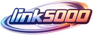 Logo link5000 Indonesia